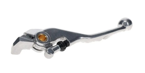 CRF450X'19-26 - OEM Honda Front Brake Lever